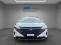 Nissan Qashqai 1.3 DIG-T Tekna+ 4x4