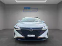 Nissan Qashqai 1.3 DIG-T Tekna+ 4x4
