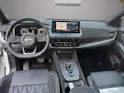Nissan Qashqai 1.3 DIG-T Tekna+ 4x4