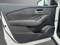 Nissan Qashqai 1.3 DIG-T Tekna+ 4x4