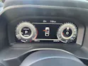 Nissan Qashqai 1.3 DIG-T Tekna+ 4x4