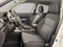 Suzuki Vitara 1.4 T Piz Sulai Hybrid 4x4