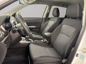 https://vehicle.imgix.net/4416277/052afd55-de77-44b3-95a4-6268ac89efbc.jpg