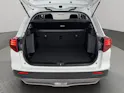 Suzuki Vitara 1.4 T Piz Sulai Hybrid 4x4