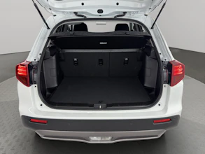 https://vehicle.imgix.net/4416277/10a57a6a-c885-4ffe-b407-4a5cd6a4a6d1.jpg