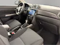 Suzuki Vitara 1.4 T Piz Sulai Hybrid 4x4