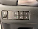 Suzuki Vitara 1.4 T Piz Sulai Hybrid 4x4