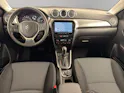 Suzuki Vitara 1.4 T Piz Sulai Hybrid 4x4