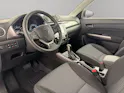 Suzuki Vitara 1.4 T Piz Sulai Hybrid 4x4