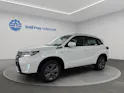 Suzuki Vitara 1.4 T Piz Sulai Hybrid 4x4