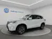 Suzuki Vitara 1.4 T Piz Sulai Hybrid 4x4