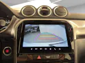 Suzuki Vitara 1.4 T Piz Sulai Hybrid 4x4