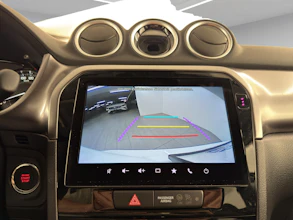 https://vehicle.imgix.net/4416277/45dda91c-a2d7-4c8f-9de3-7344a0976c80.jpg