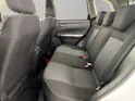 Suzuki Vitara 1.4 T Piz Sulai Hybrid 4x4