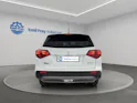 Suzuki Vitara 1.4 T Piz Sulai Hybrid 4x4