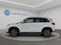 Suzuki Vitara 1.4 T Piz Sulai Hybrid 4x4
