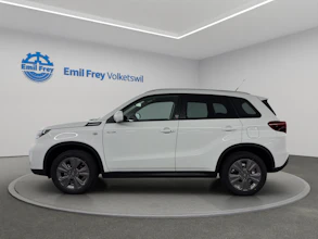 https://vehicle.imgix.net/4416277/81369263-6278-410a-8d5d-c6210016c3ed.jpg
