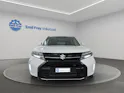 Suzuki Vitara 1.4 T Piz Sulai Hybrid 4x4