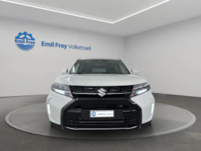 https://vehicle.imgix.net/4416277/bd473d45-c4ed-4c4c-bc37-42d2a8482246.jpg