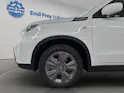 Suzuki Vitara 1.4 T Piz Sulai Hybrid 4x4