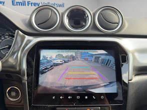 https://vehicle.imgix.net/4416279/1fbe59ce-a027-4659-9c9b-85bec9abfa0c.jpg