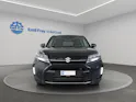 Suzuki Vitara 1.4 T Piz Sulai Top Hybrid 4x4