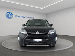 https://vehicle.imgix.net/4416279/28679040-923f-4aa1-ab6b-0136f66cc6b3.jpg