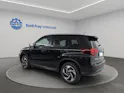 Suzuki Vitara 1.4 T Piz Sulai Top Hybrid 4x4