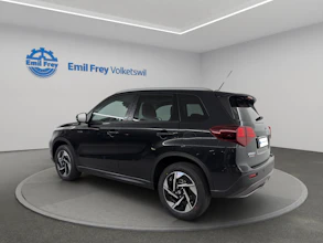 https://vehicle.imgix.net/4416279/2929e2ae-1b01-47ed-b6d9-1c037f8cbc5a.jpg