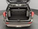 Suzuki Vitara 1.4 T Piz Sulai Top Hybrid 4x4