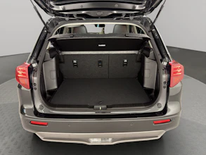 https://vehicle.imgix.net/4416279/47668e56-82e8-40e4-ac8a-73a6053817cc.jpg
