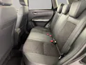 Suzuki Vitara 1.4 T Piz Sulai Top Hybrid 4x4