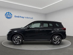 https://vehicle.imgix.net/4416279/4c172073-bb67-45be-8374-2e488981b627.jpg