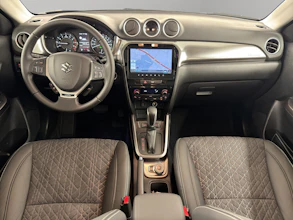 https://vehicle.imgix.net/4416279/5cf9acfc-db8c-455b-a82c-ed6cefcca190.jpg