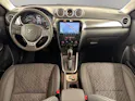 Suzuki Vitara 1.4 T Piz Sulai Top Hybrid 4x4