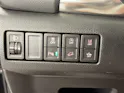 Suzuki Vitara 1.4 T Piz Sulai Top Hybrid 4x4