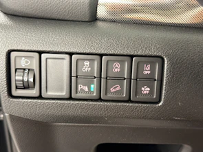 Fahrzeugbild SUZUKI Vitara 1.4 T Piz Sulai Top Hybrid 4x4