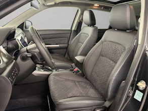 https://vehicle.imgix.net/4416279/9ba3ddb0-367a-43b8-acee-01c23e5bed2d.jpg