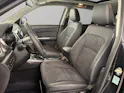 Suzuki Vitara 1.4 T Piz Sulai Top Hybrid 4x4