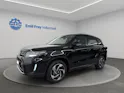 Suzuki Vitara 1.4 T Piz Sulai Top Hybrid 4x4