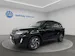 Suzuki Vitara 1.4 T Piz Sulai Top Hybrid 4x4