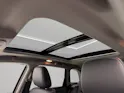 Suzuki Vitara 1.4 T Piz Sulai Top Hybrid 4x4