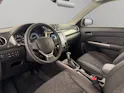 Suzuki Vitara 1.4 T Piz Sulai Top Hybrid 4x4