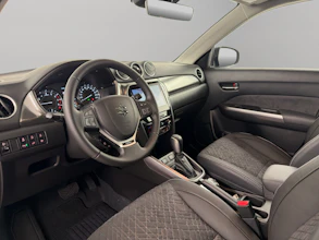 https://vehicle.imgix.net/4416279/b650be24-f338-45d3-ac4a-039850f8d023.jpg