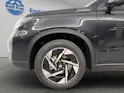 Suzuki Vitara 1.4 T Piz Sulai Top Hybrid 4x4