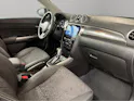 Suzuki Vitara 1.4 T Piz Sulai Top Hybrid 4x4