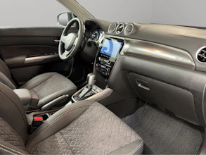 https://vehicle.imgix.net/4416279/d45bd4d8-e9dc-4131-a25c-1d3376a8ad73.jpg
