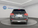 Suzuki Vitara 1.4 T Piz Sulai Top Hybrid 4x4