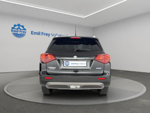 https://vehicle.imgix.net/4416279/e2e1812a-6334-487e-bb32-188d6b1eb675.jpg