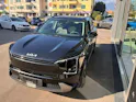 Kia EV5 81 kWh Earth 4x4